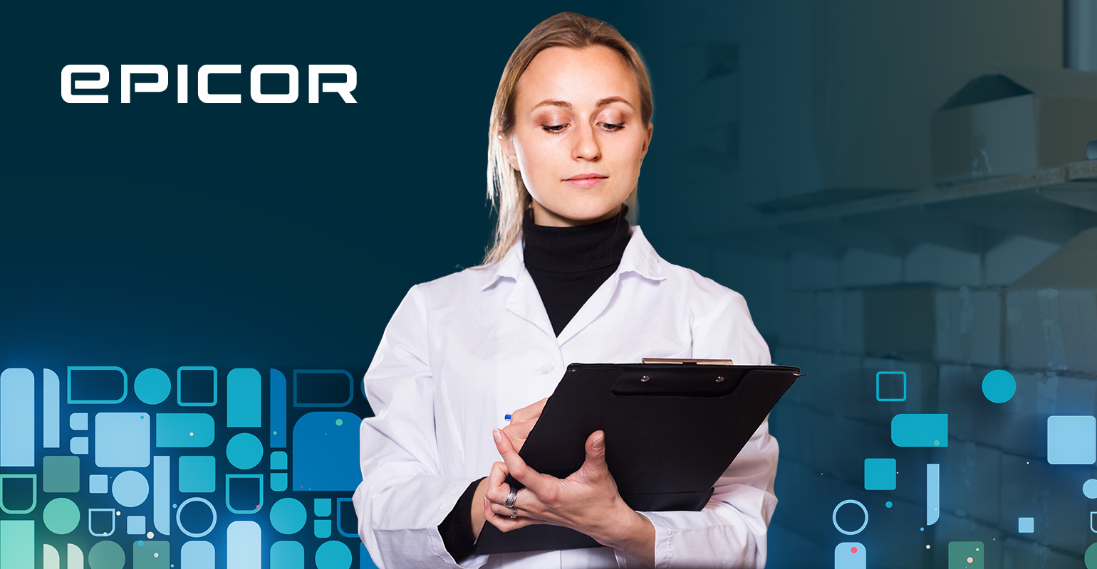 distref59electricalwholesaling1540x800pxdgadr1_1