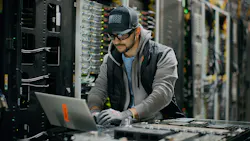 69d8195268c421d14f62ccfe Amazon Mississippi Data Centers 69d8195268c421d14f62ccfe Amazon Mississippi Data Centers