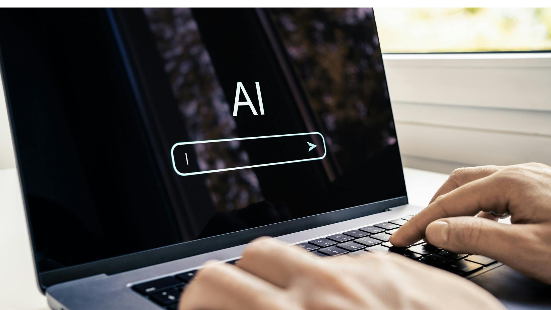 ai_artificial_intellingence_id_374095510__tero_ves