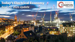 69e661802ac41f0f7727f9a4 April 20 Promo Slide 69e661802ac41f0f7727f9a4 April 20 Promo Slide