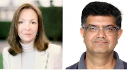 69e6654a6161d0ba930f13d3 Tiltonsadheer 69e6654a6161d0ba930f13d3 Tiltonsadheer