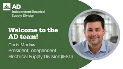 69e6694384be479dfc4a280f Chris Marlow Final 69e6694384be479dfc4a280f Chris Marlow Final