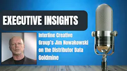 69e6a176904f919eb45be06f Nowakowski Image2 69e6a176904f919eb45be06f Nowakowski Image2