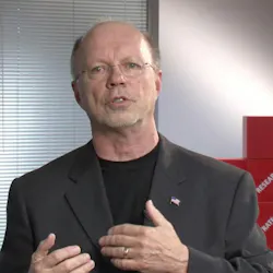 Jim Nowakowski Jim Nowakowski