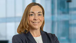 69e930fffe4042440df57697 Jennifer Moore 800x800 69e930fffe4042440df57697 Jennifer Moore 800x800