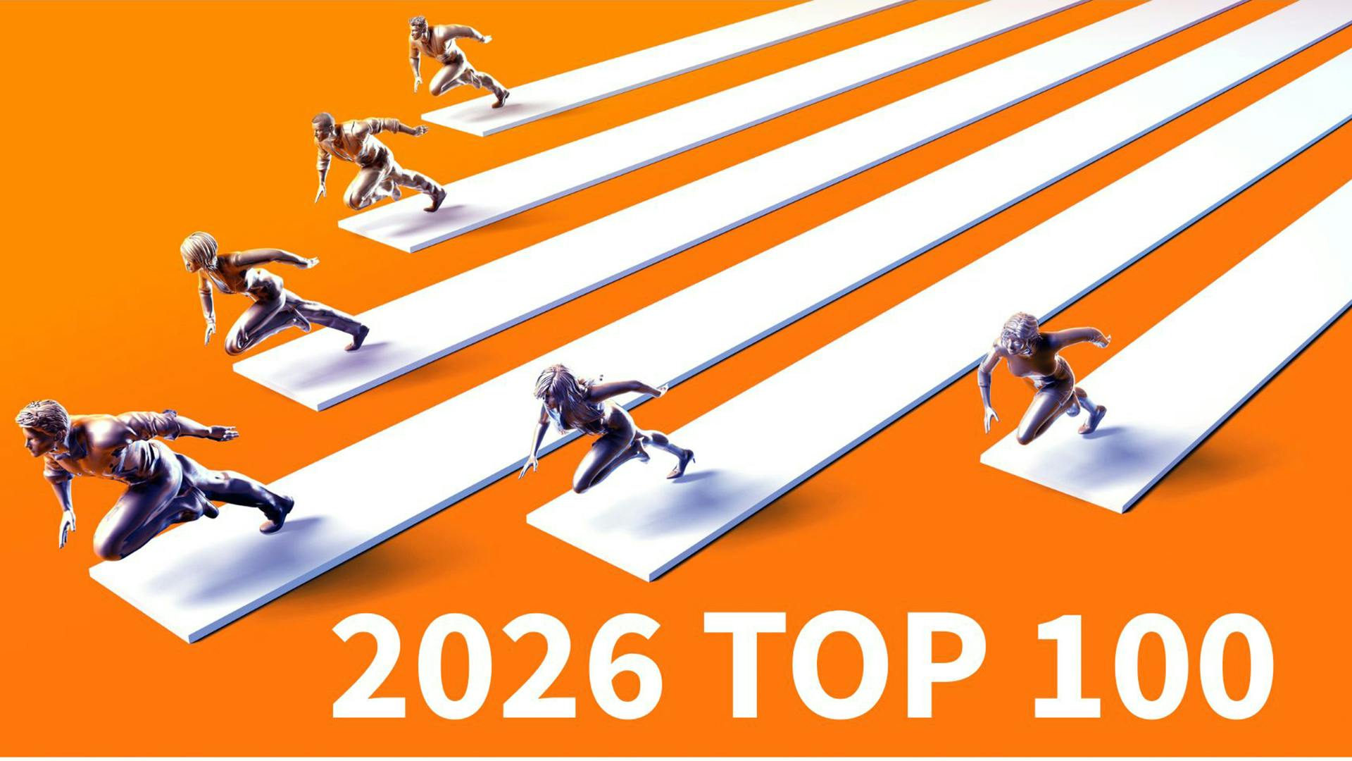Electrical Wholesaling 2026 Top 100