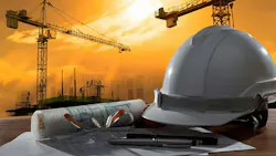 69ea69e9e02dc4d00bc56d43 Construction Landscape Photo 7507349 Cornelius20 69ea69e9e02dc4d00bc56d43 Construction Landscape Photo 7507349 Cornelius20