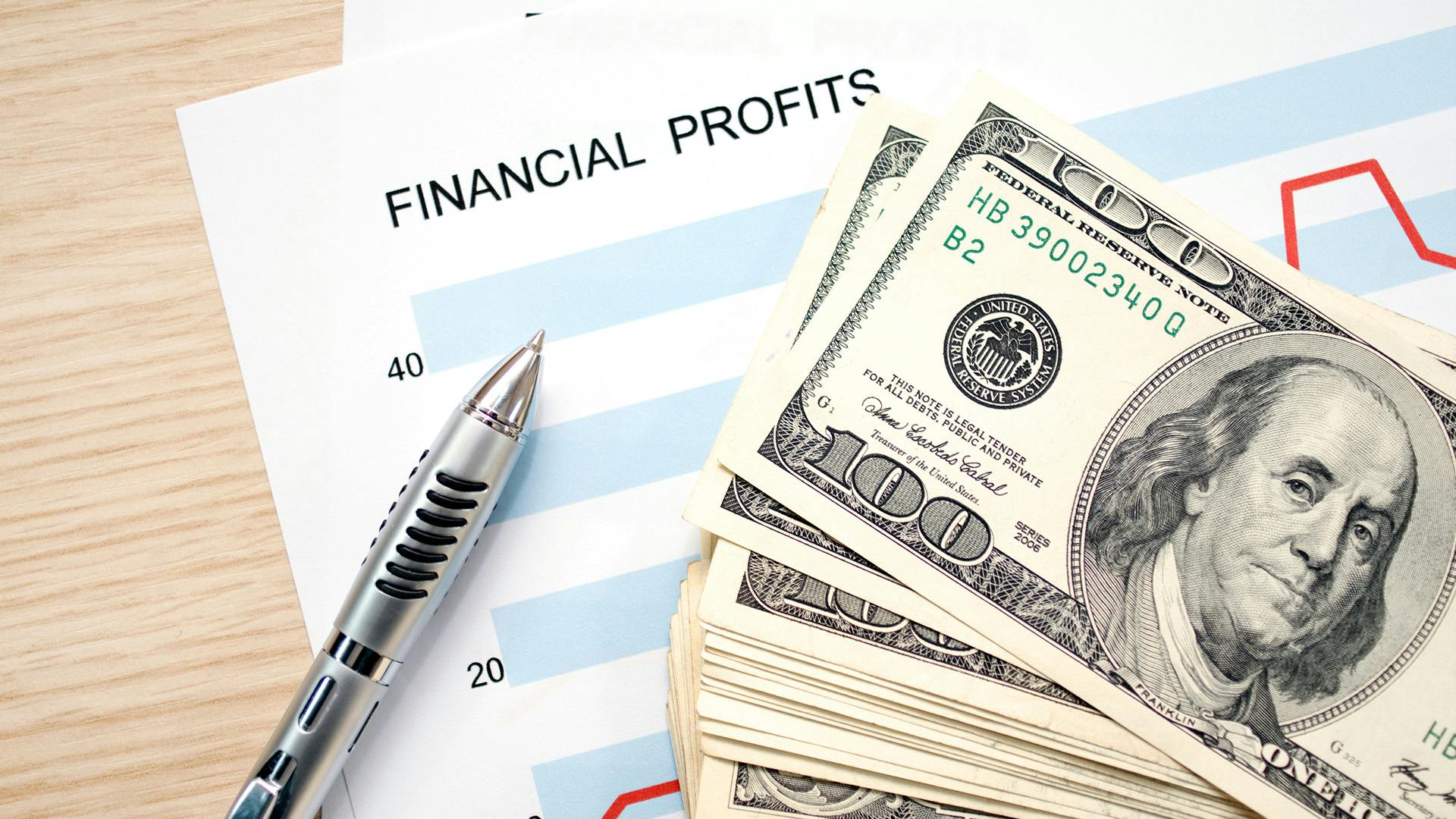 profits___19324442__illustrart__dreamstime