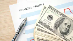 69ef7d63ceb18e72b709bf34 Profits 19324442 Illustrart Dreamstime 69ef7d63ceb18e72b709bf34 Profits 19324442 Illustrart Dreamstime