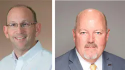 69f10497d2f4f48327444d45 Nidec Execs 69f10497d2f4f48327444d45 Nidec Execs