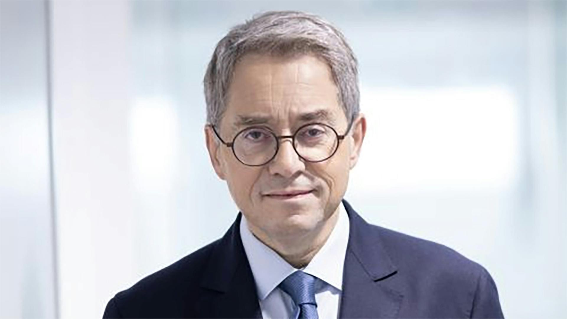 Juilen Hueber, CEO, Nexans, says Republic Wire brings deep market relationships and an extensive commercial network and strong industrial footprint.