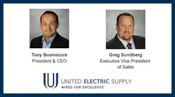 united_key_leadership_changes_may_2026