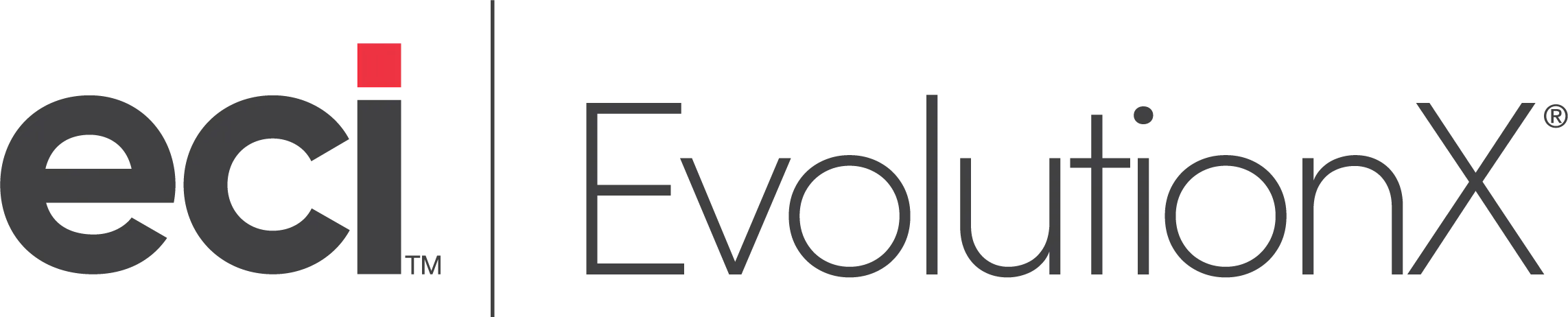 eci_evolutionx_logo