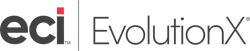 eci_evolutionx_logo eci_evolutionx_logo