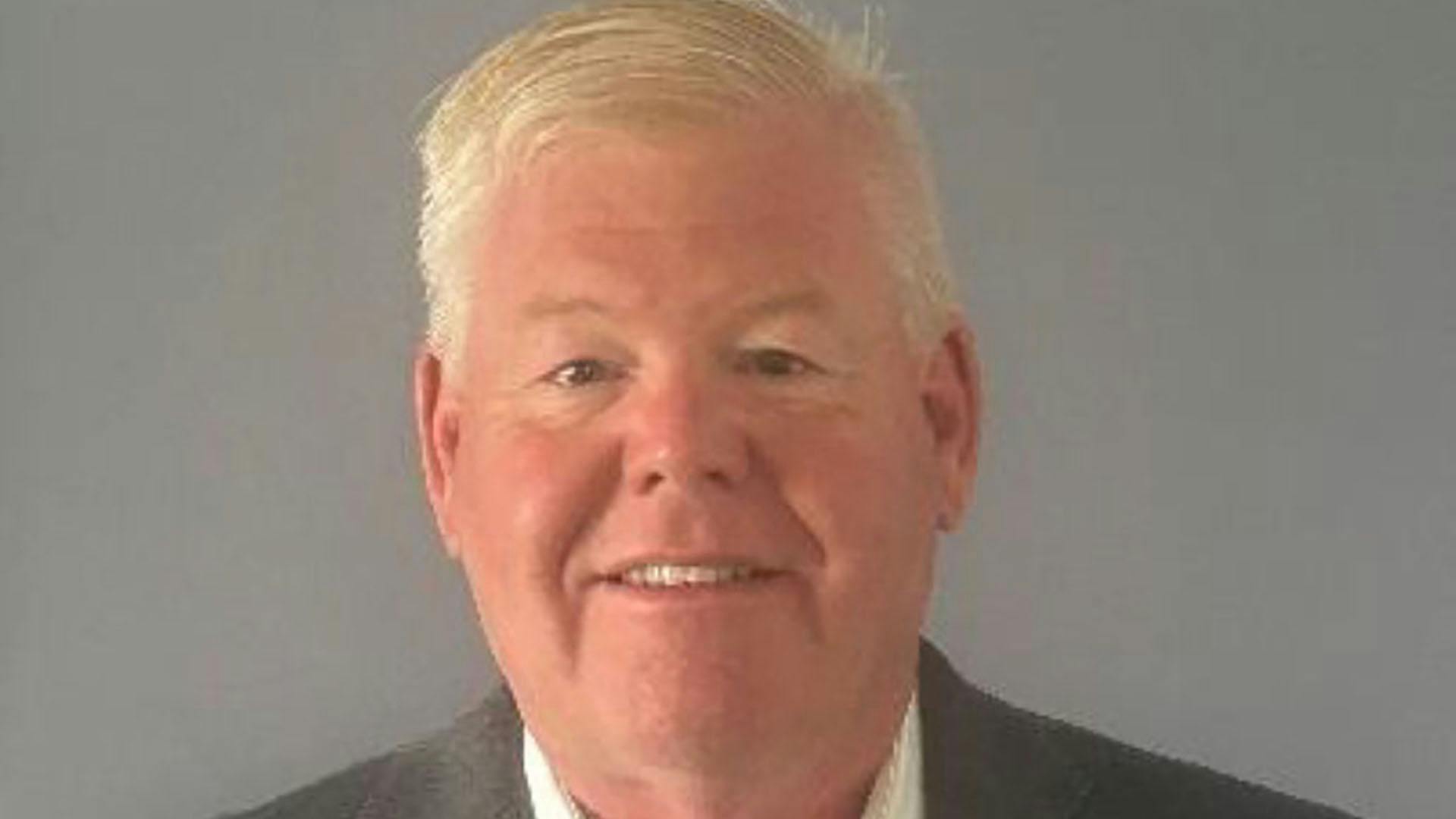 Mersen Promotes McBain to National Channel Manager – U.S. Distribution