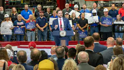 6a0cc7013e4bec6c27e45c5b Jd Vance Milbank With Employees 6a0cc7013e4bec6c27e45c5b Jd Vance Milbank With Employees