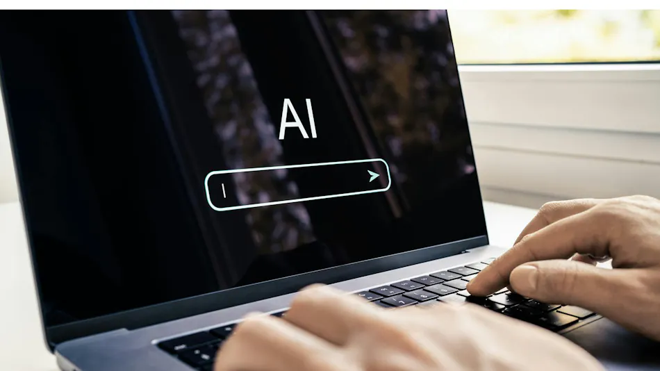 AI Is Enabling the Next Generation of Distributor Workflows
