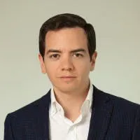 Michael Delgado Canals AI Michael Delgado Canals AI