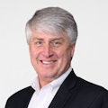 Thomas Tate
