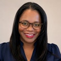 Sherry Booker