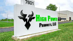 electraproducts_high_powr_produccts