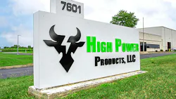 6a19f431fd0466e26e918b48 Electraproducts High Powr Produccts 6a19f431fd0466e26e918b48 Electraproducts High Powr Produccts