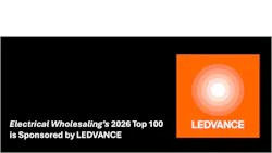 top_100_sponsorship_slidefinalv2 top_100_sponsorship_slidefinalv2