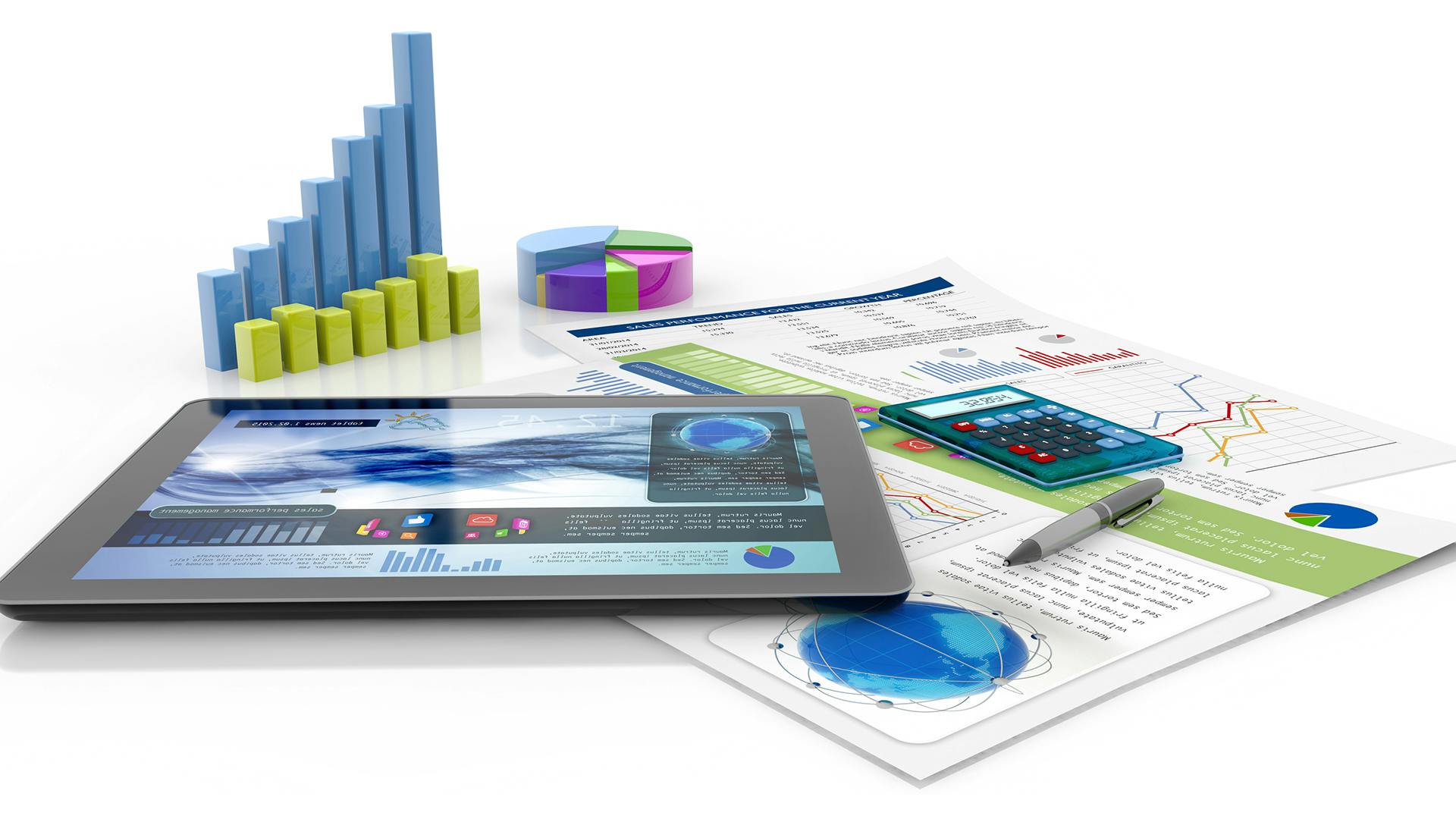 market_growth__id_42072394__vivilweb__dreamstime