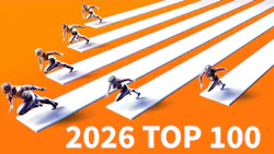 2026_top_100_logo_id_248814544_kheng_ho_toh_dreams 2026_top_100_logo_id_248814544_kheng_ho_toh_dreams