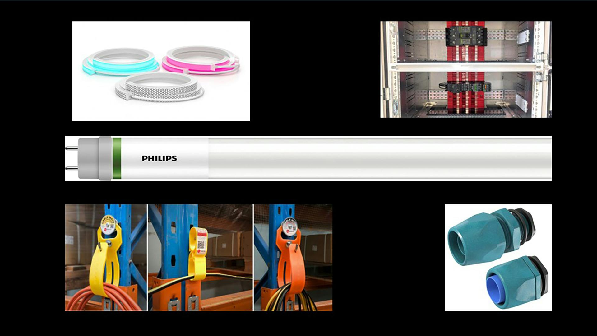 5pix2026_final