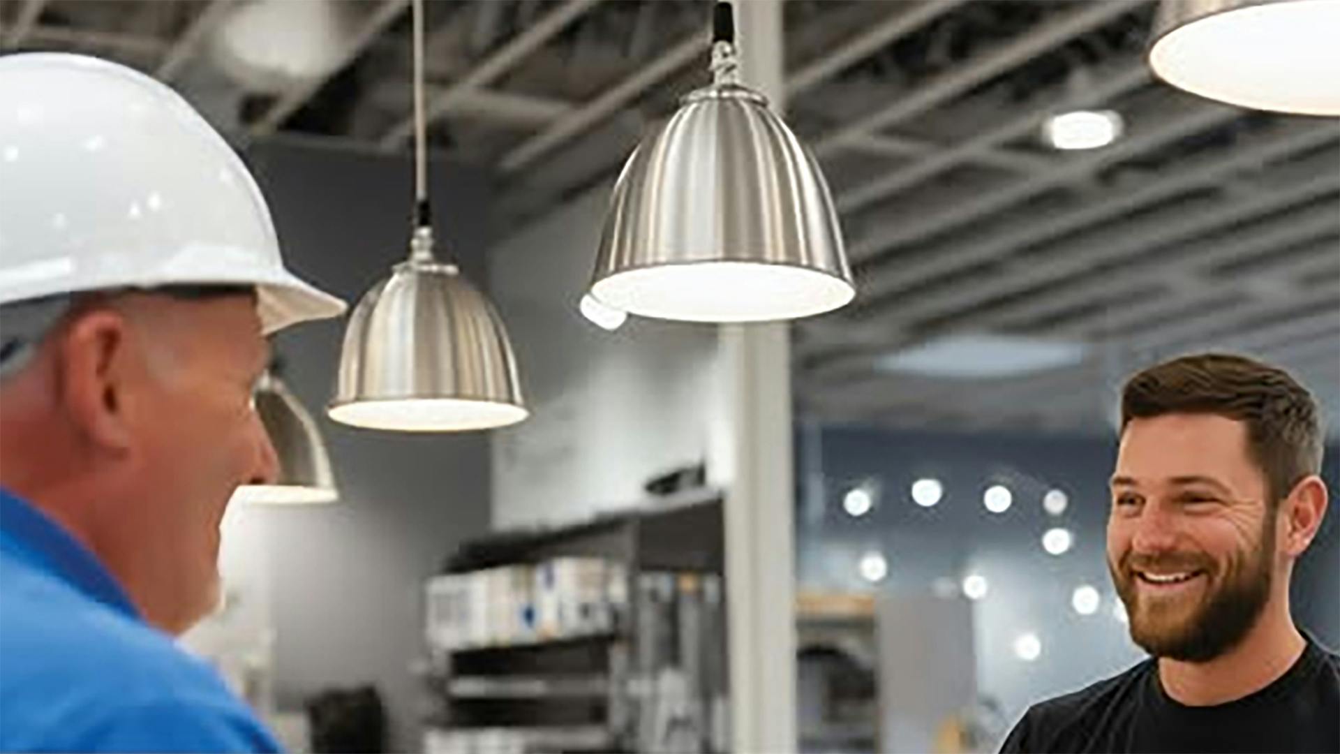 wac_lightingwebinar