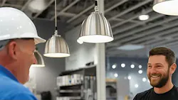 6a271ed778750ecc7f65f87a Wac Lightingwebinar 6a271ed778750ecc7f65f87a Wac Lightingwebinar