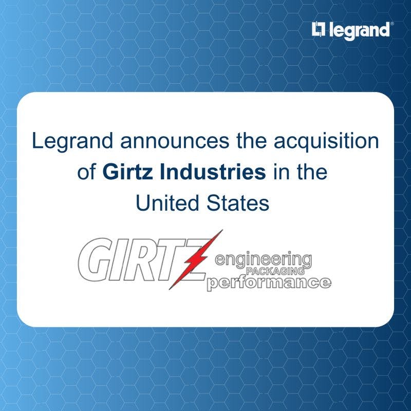 legrandgiorts