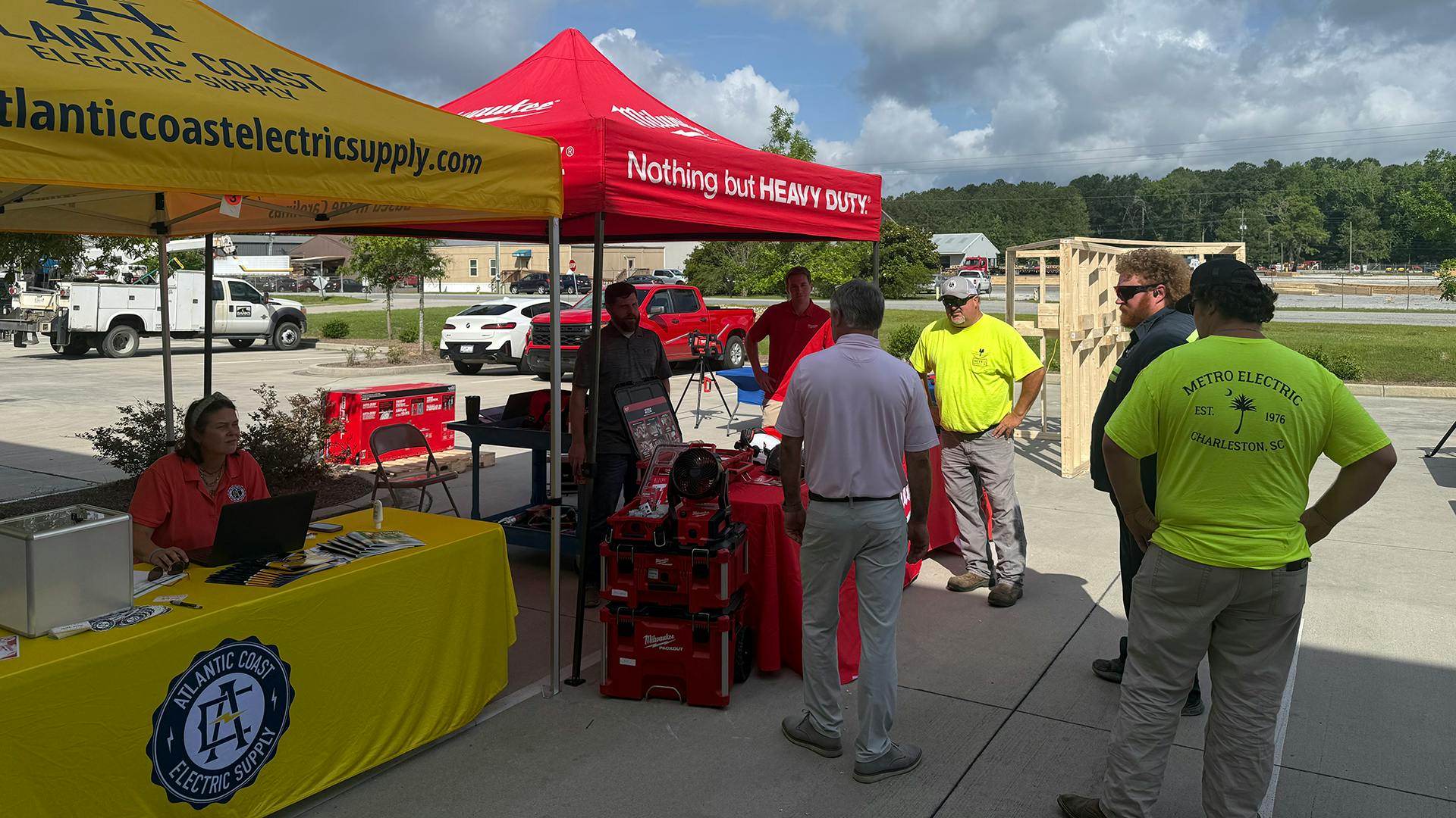 acesmilwaukee_tool