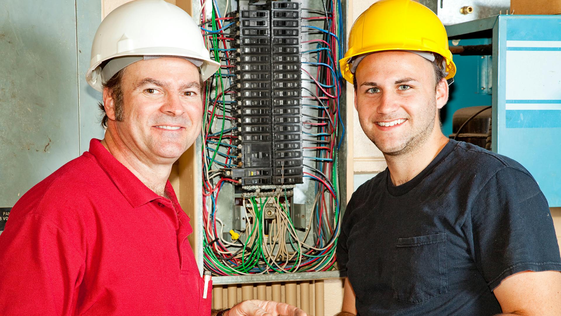 electrician_apprentice_id_8996003__brian_t_young__