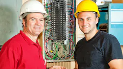 6a305157a4469cb055f3a97d Electrician Apprentice Id 8996003 Brian T Young 6a305157a4469cb055f3a97d Electrician Apprentice Id 8996003 Brian T Young