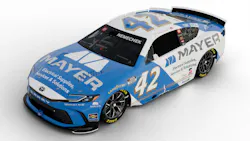 6a32c8bf611070738e7d7564 Mayer Nascar 2 6a32c8bf611070738e7d7564 Mayer Nascar 2