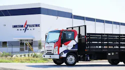 Lonestar Electric Supply Lonestar Electric Supply