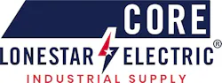 Lonestar Electric Supply Lonestar Electric Supply