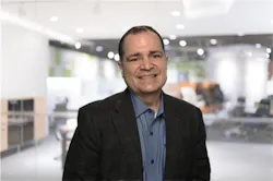 DataXtream Keith Fatula, VP of Solutions Engineering at DataXstream