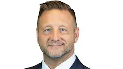Wesco 6a3aa68268deca5e1470c7e2 Wesco Brian Soloway