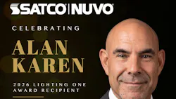 SATCO SATCO