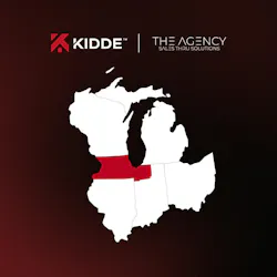 kidde_x_the_agency_copy