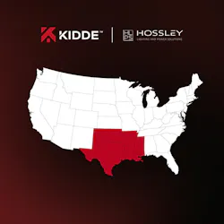 kidde_x_hossley_copy