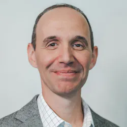 John Pannunzio John Pannunzio