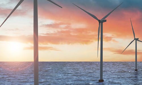 Champion_Fiberglass%C2%AE_Conduit_Protects_Cabling_For_New_York's_First_Offshore_Wind_Farm_NEW
