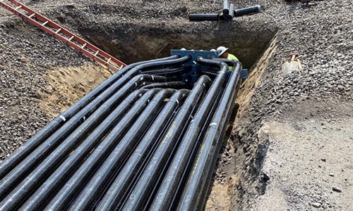 2026_Industry_Update-Buried_Utilities