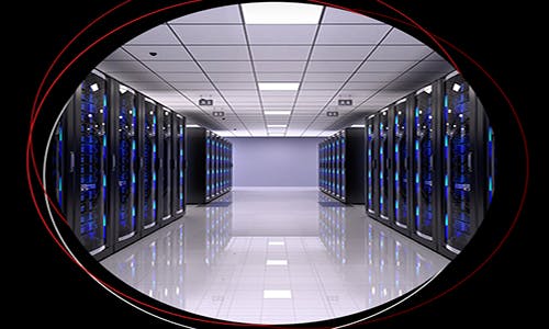 Data_Center's_Lightning-Fast_Conduit_Installation