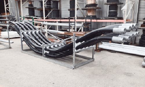 Debunking_Fiberglass_Conduit_Myths