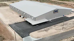 dwc_permian